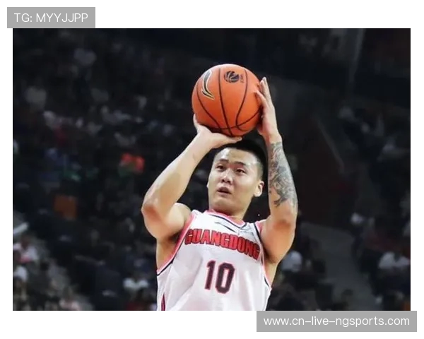 深圳马可波罗队迎战强敌 展现全新阵容力求突破赛季瓶颈