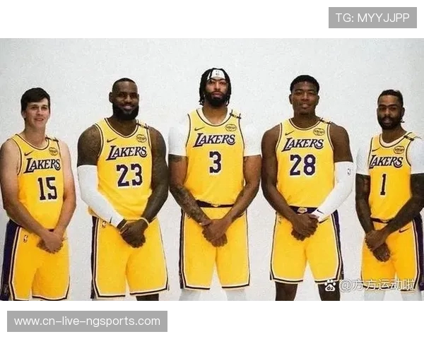 骑士队激战尼克斯力争季后赛席位 双方展开关键一战