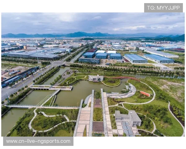 陈江华以创新精神引领科技发展推动产业升级实现高质量跨越式成长