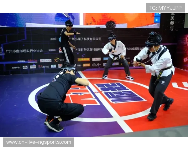 扬州华奥风云战队崛起记揭秘队员拼搏精神与成长历程