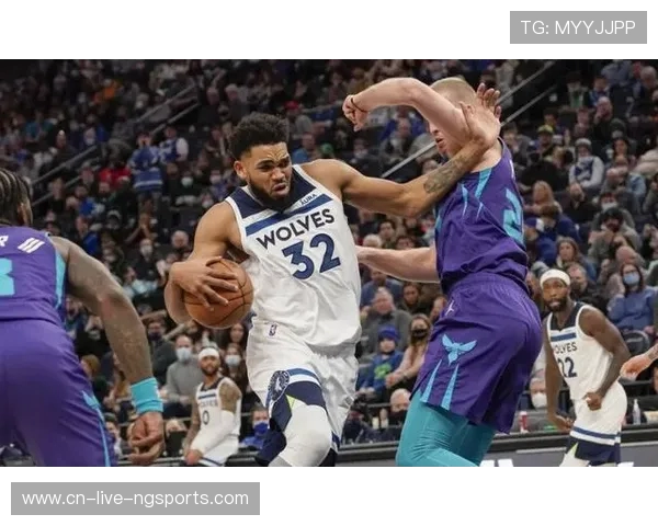 雷霆客场鏖战森林狼年轻核心对决引爆新赛季焦点之战