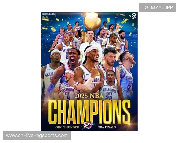 快船勇士巅峰对决揭开新赛季序幕两大豪强正面碰撞掀起西部风云