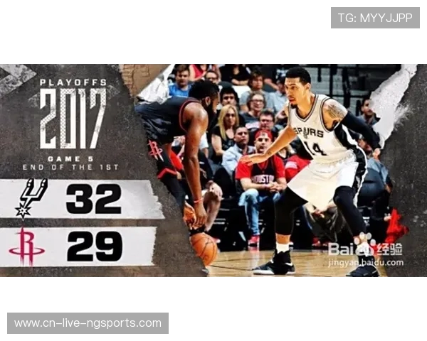 雷霆主场鏖战火箭年轻核心对决引爆新赛季焦点之夜