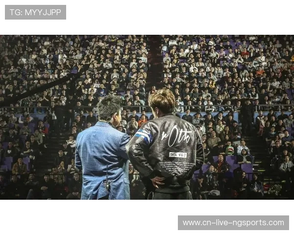 LEC欧洲冠军联赛赛季精彩回顾与战队表现分析