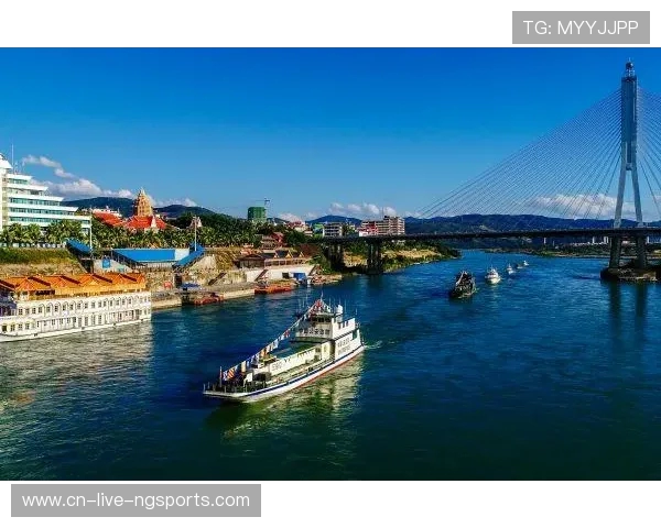 盐城大丰港战队崛起记：打造顶尖竞技实力 引领区域体育发展新潮流