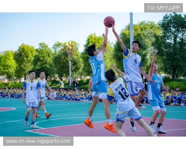 激情碰撞热血赛场，赛事背后的英雄故事与精彩瞬间全记录