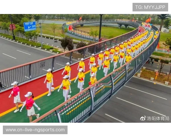 体育竞技与全民健康融合发展的新趋势与挑战分析