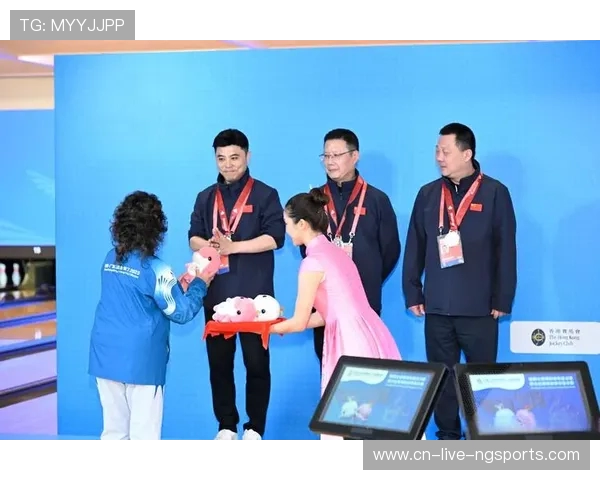 最新比赛结果揭晓 各队精彩表现引热议 比分差距分析与关键时刻回顾