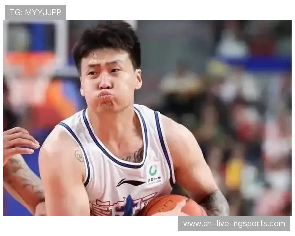 赵睿率领球队再创辉煌展现核心领袖风范引领新赛季巅峰征程 赵睿率领球队再创辉煌展现核心领袖风范引领新赛季巅峰征程