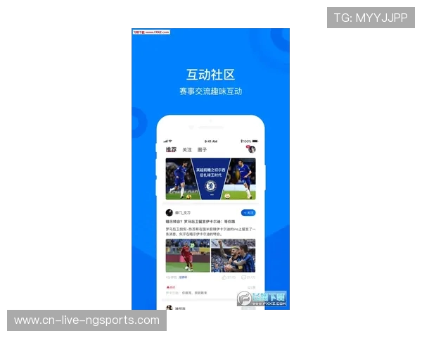 全球电竞赛事实时比分数据全解析助你掌握每场比赛关键动态
