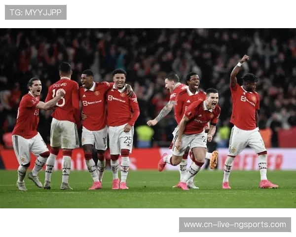 精彩赛事实时更新 赛场比分纵览 各大体育赛事最新战况一览