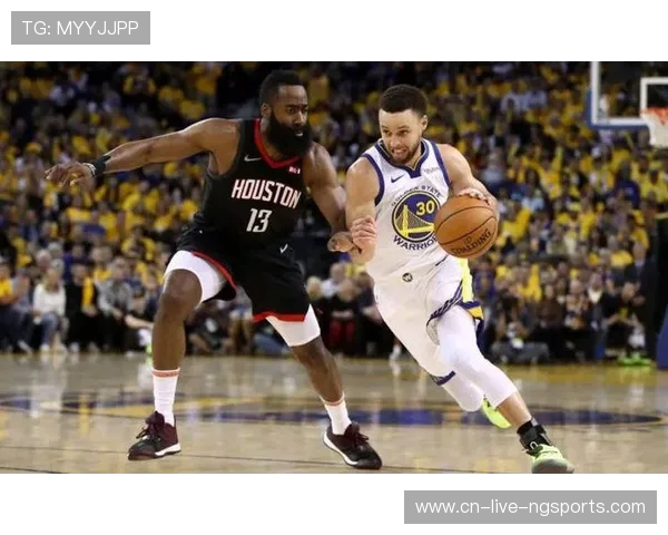 以斯蒂芬·库里为核心构建的勇士王朝如何改变篮球历史的进程