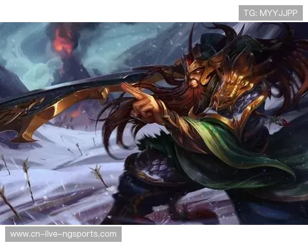 369上单崛起之路分析 赛场表现与战术变化深度解读