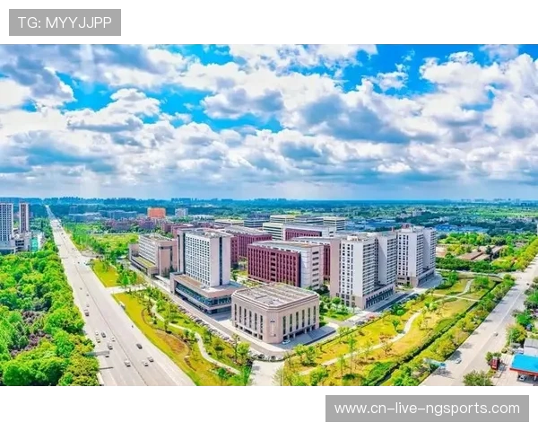 以成都蓉城为核心打造数字经济发展新高地推动区域经济创新转型升级