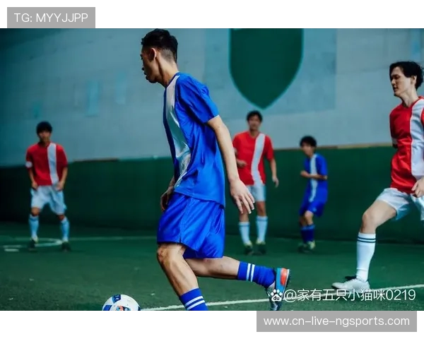 全球顶级体育赛事激战正酣彰显竞技精神与人类无限潜能