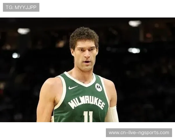 太阳与雄鹿激战正酣 谁能笑到最后争夺季后赛名额的关键之战