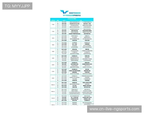 最新体育赛事比分汇总，精彩对决一网打尽，实时更新各大体育项目比分信息