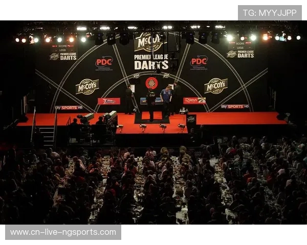 电竞比分解析：多角度分析赛事结果与队伍表现，揭秘游戏背后的战略与技巧