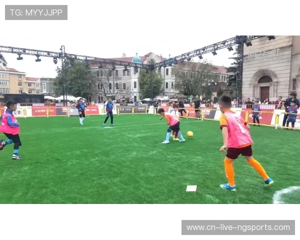 绿茵争锋巅峰对决揭示世界足球竞技的无尽魅力