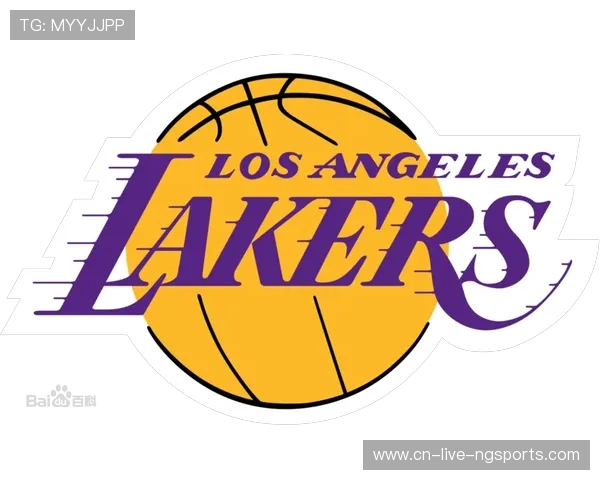 深度解析当今NBA联盟格局演变与球队竞争趋势未来走向展望 深度解析当今NBA联盟格局演变与球队竞争趋势未来走向展望