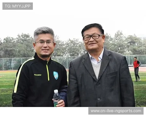 探秘世界知名足球俱乐部百年成长历程与多元文化传承独特魅力