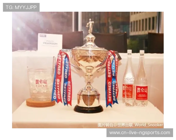 聚焦斯诺克赛场巅峰对决解析世界名将精彩瞬间追踪最新赛事动态全景呈现