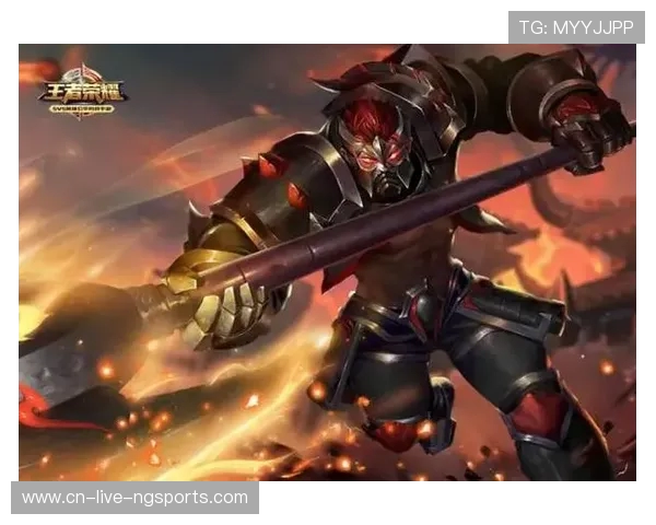 369上单崛起之路分析 赛场表现与战术变化深度解读