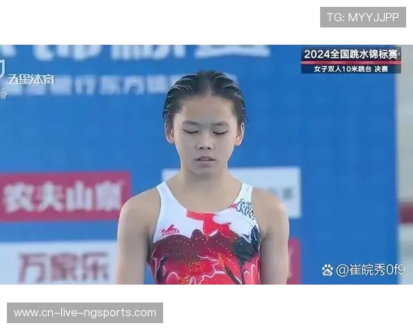 从凌空飞跃到水花消失探秘跳水运动背后的力量与艺术