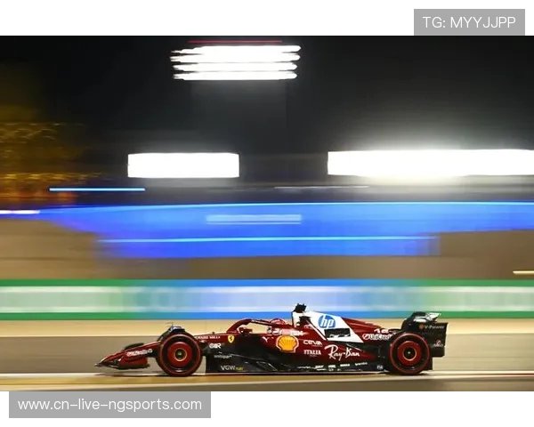 全球总决赛上演惊天逆转新王登基掀起电竞历史最燃时刻