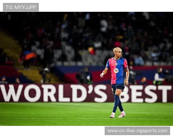 佩德里引领中场新革命重塑球队进攻节奏与未来格局