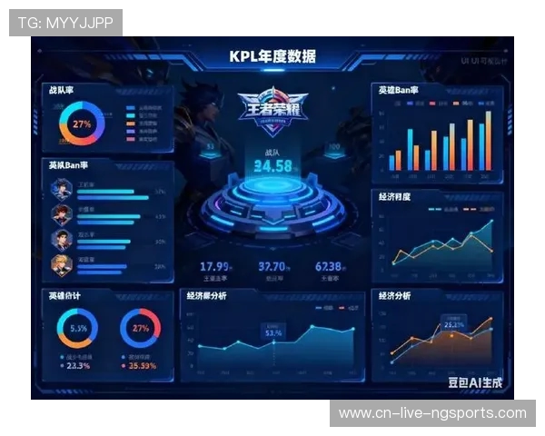 全球顶级战队齐聚巅峰舞台燃爆年度最热电子竞技赛事