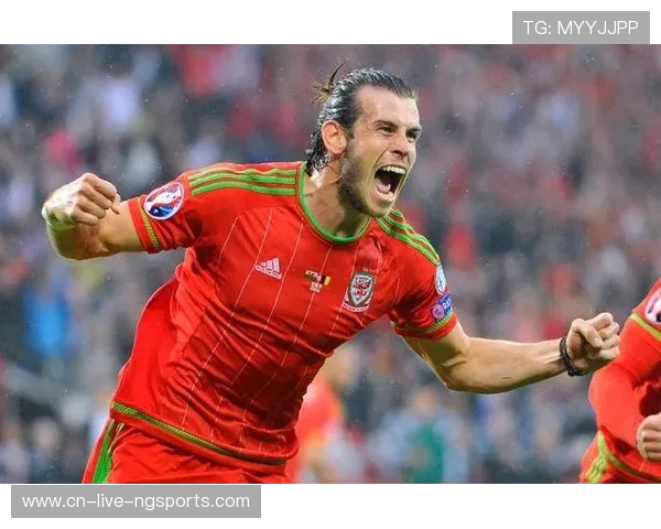 加雷斯·贝尔：从威尔士奇才到世界足坛传奇的成长之路