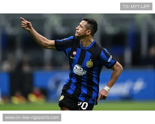 国际米兰豪取连胜再掀蓝黑风暴意甲冠军志在必得