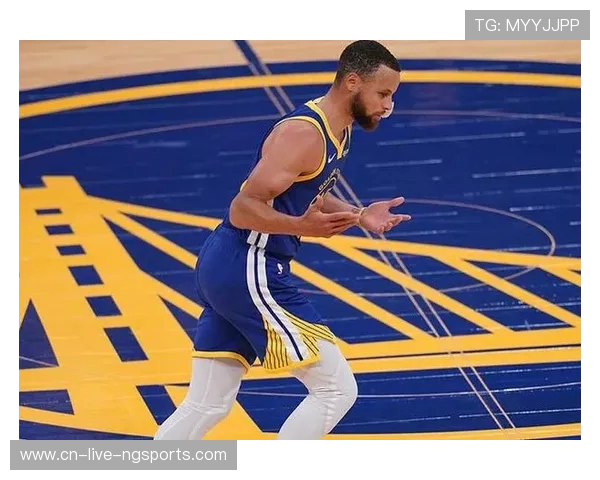 森林狼迎战雷霆强势出击 关键对决或决定季后赛席位走势