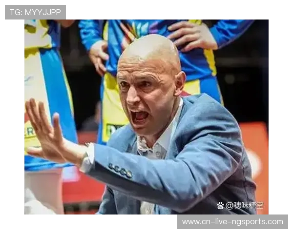 津门虎新赛季全力出击展望球队阵容变化与未来发展方向