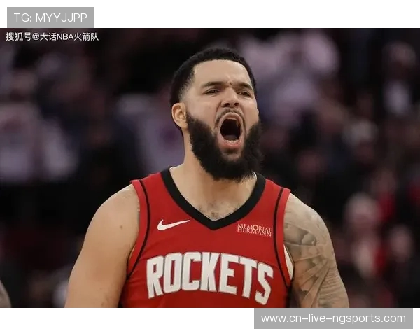 火箭主场迎战马刺年轻锋线对决成焦点两队誓争赛季首胜