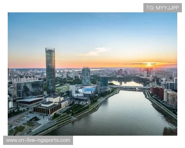 苏州与常州实力对决全面解析两地经济文化发展与未来竞争格局