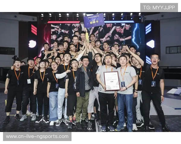 BLG团队协作展现出色实力大师赛点评分析其战术配合与默契程度