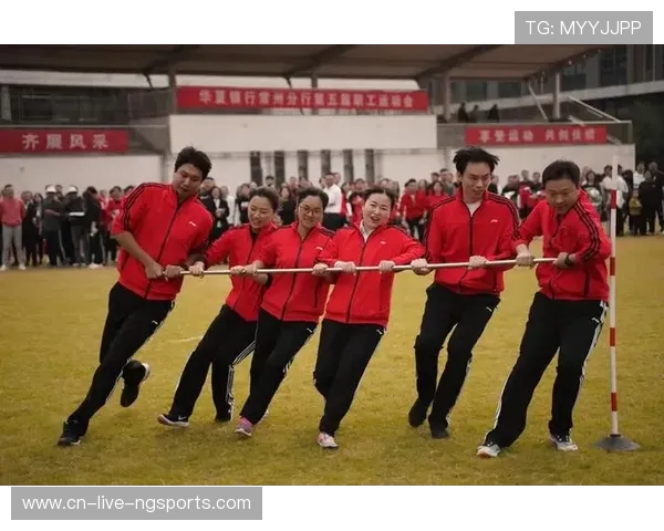 上海足球队在世锦赛中的奋进之路与辉煌成就回顾