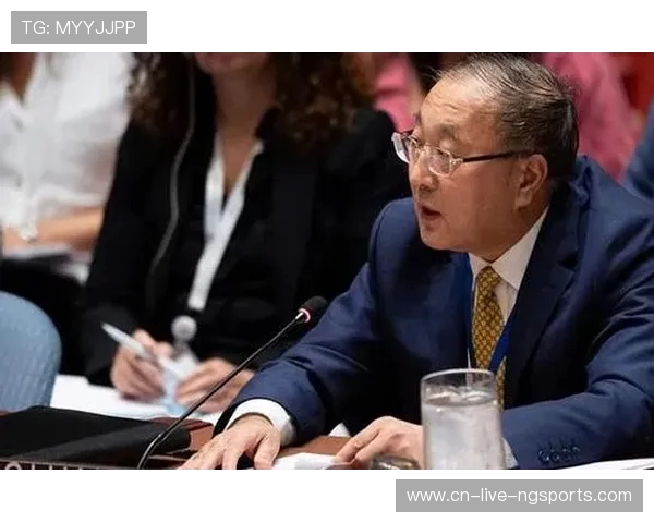 专访李丽：探寻她在篮球领域取得成功的秘诀与心路历程