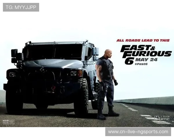 世界街舞大赛点评：北京攀岩队展现惊人速度与激情的精彩表现