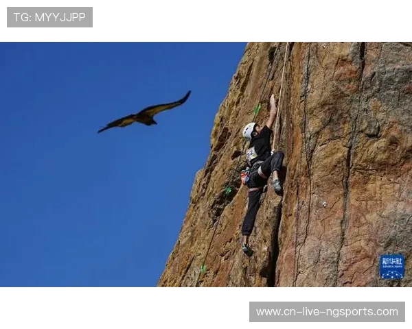 北京攀岩队与西安攀岩队赛后状态分析与表现对比探讨 北京攀岩队与西安攀岩队赛后状态分析与表现对比探讨