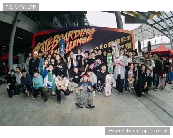 南京极限运动队的团队协作揭秘与极限挑战的完美结合