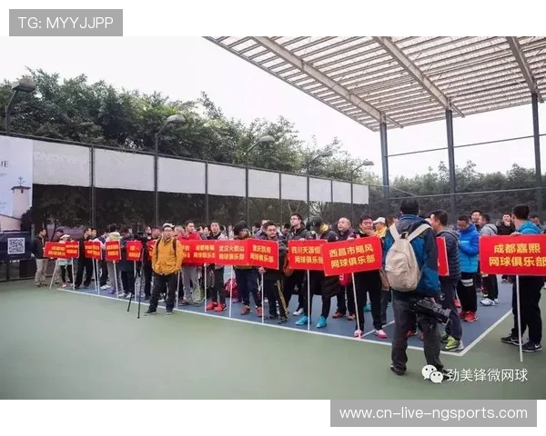 成都网球队在精英赛中的意识表现分析与总结