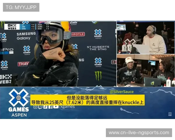 李娜畅谈CSGO职业生涯与成长历程的深度专访 李娜畅谈CSGO职业生涯与成长历程的深度专访