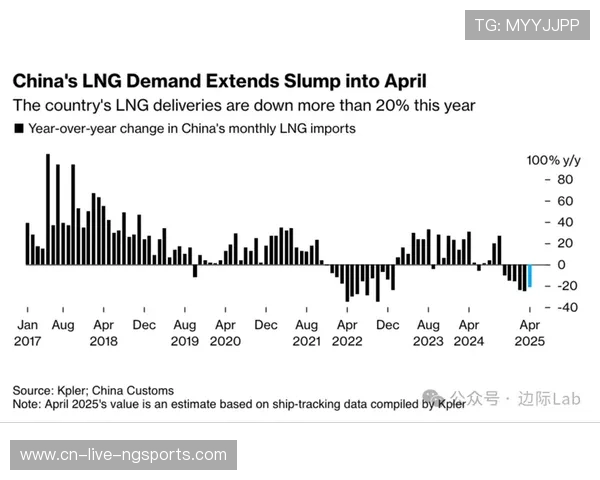 数据分析：LNG的个人能力表现
