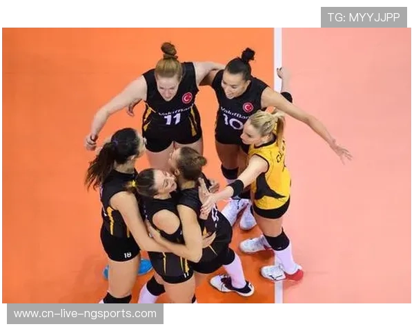 杭州排球队状态分析:聚焦球队表现与未来发展方向 杭州排球队状态分析:聚焦球队表现与未来发展方向