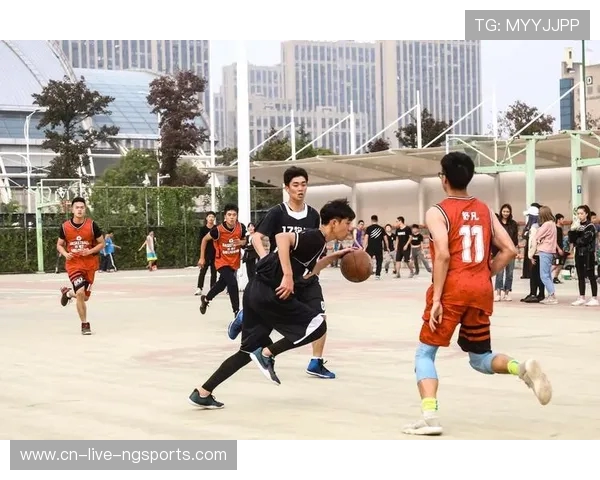 杭州篮球队在冠军赛中的节奏表现分析与战术探讨