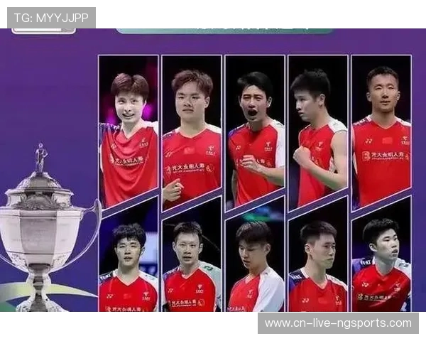 武汉羽毛球队与成都羽毛球队实力对比赛后分析与总结 武汉羽毛球队与成都羽毛球队实力对比赛后分析与总结