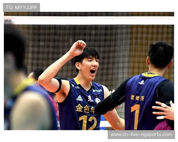 深入探讨上海排球队技术特点与其他球队的差异与优势分析